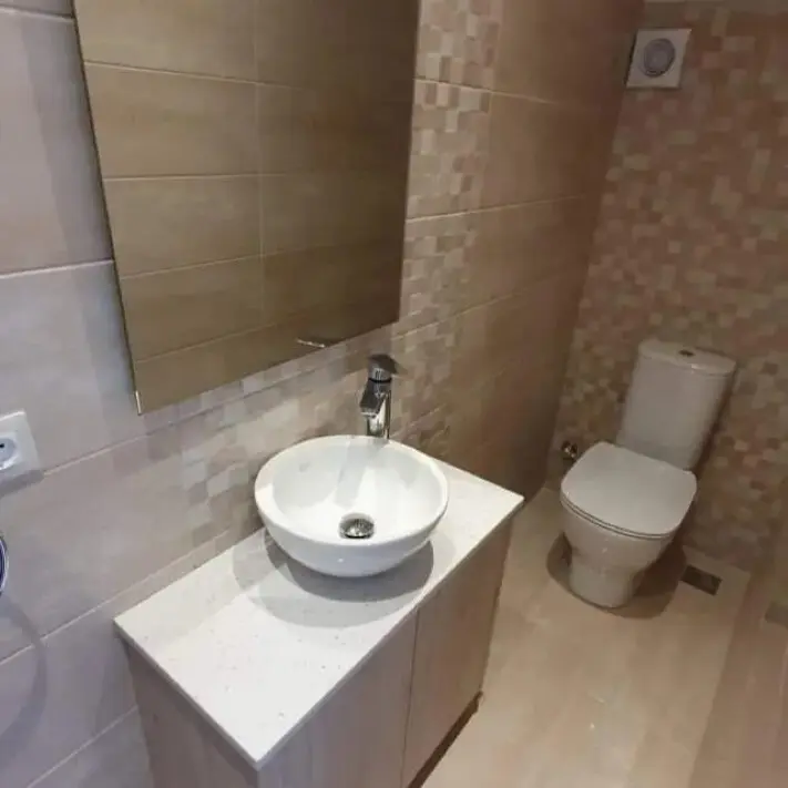 Villa Of 200 M² In Rhodes