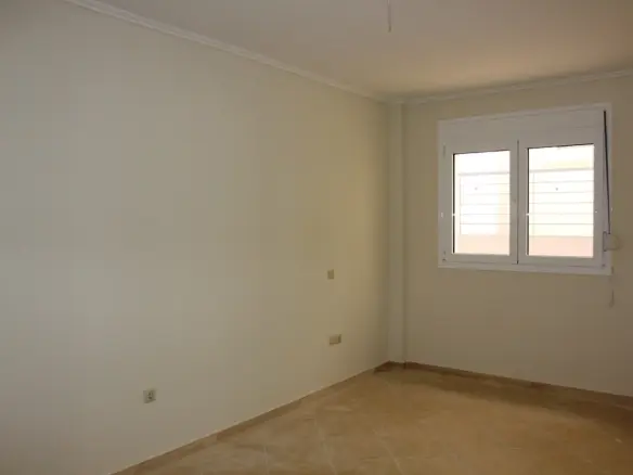 2-bedroom Maisonette In Pefka, Greece (150 M²)