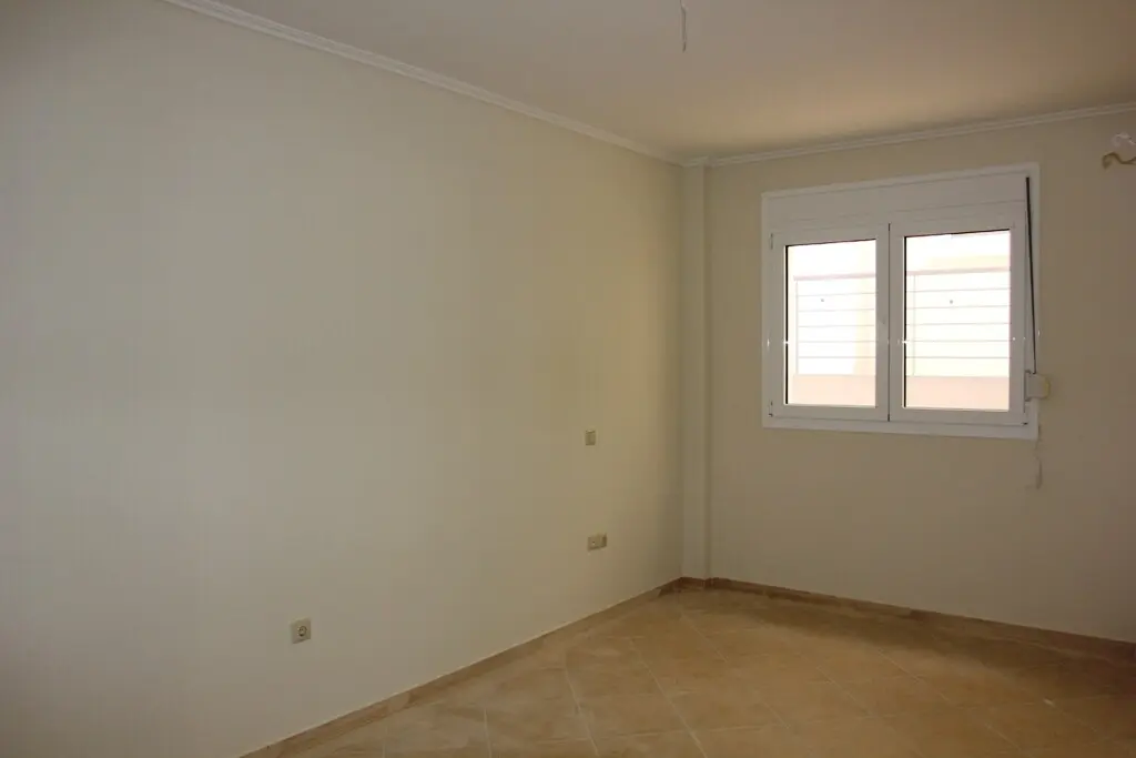 Maisonette Of 150 M² In Thessaloniki