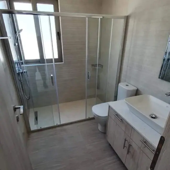 Villa Of 200 M² In Rhodes