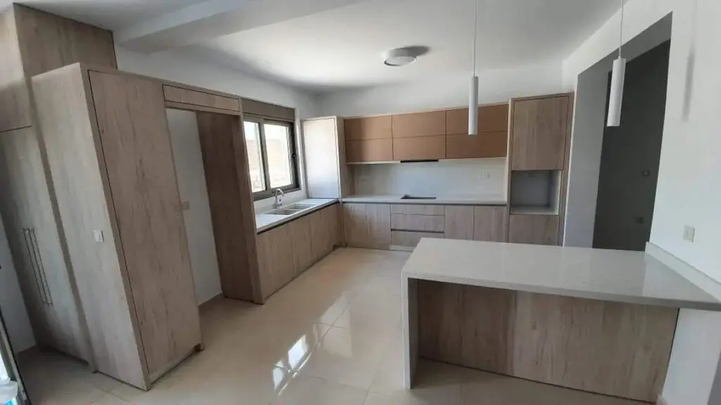Villa Of 200 M² In Rhodes