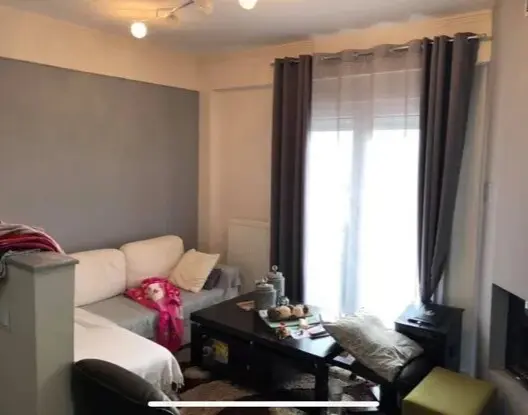 Maisonette Of 150 M² In Thessaloniki