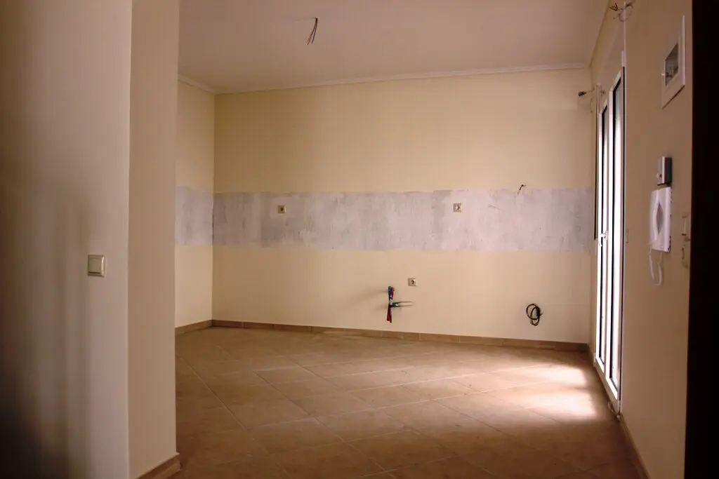 Maisonette Of 150 M² In Thessaloniki
