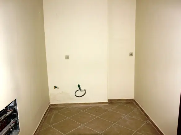 2-bedroom Maisonette In Pefka, Greece (150 M²)