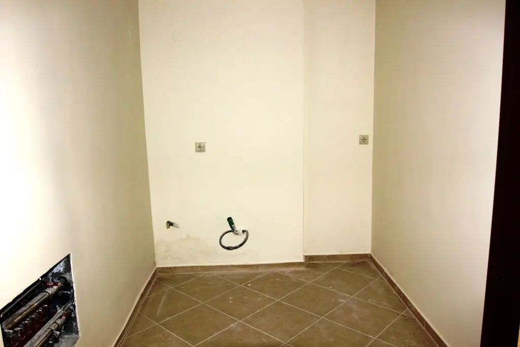 Maisonette Of 150 M² In Thessaloniki