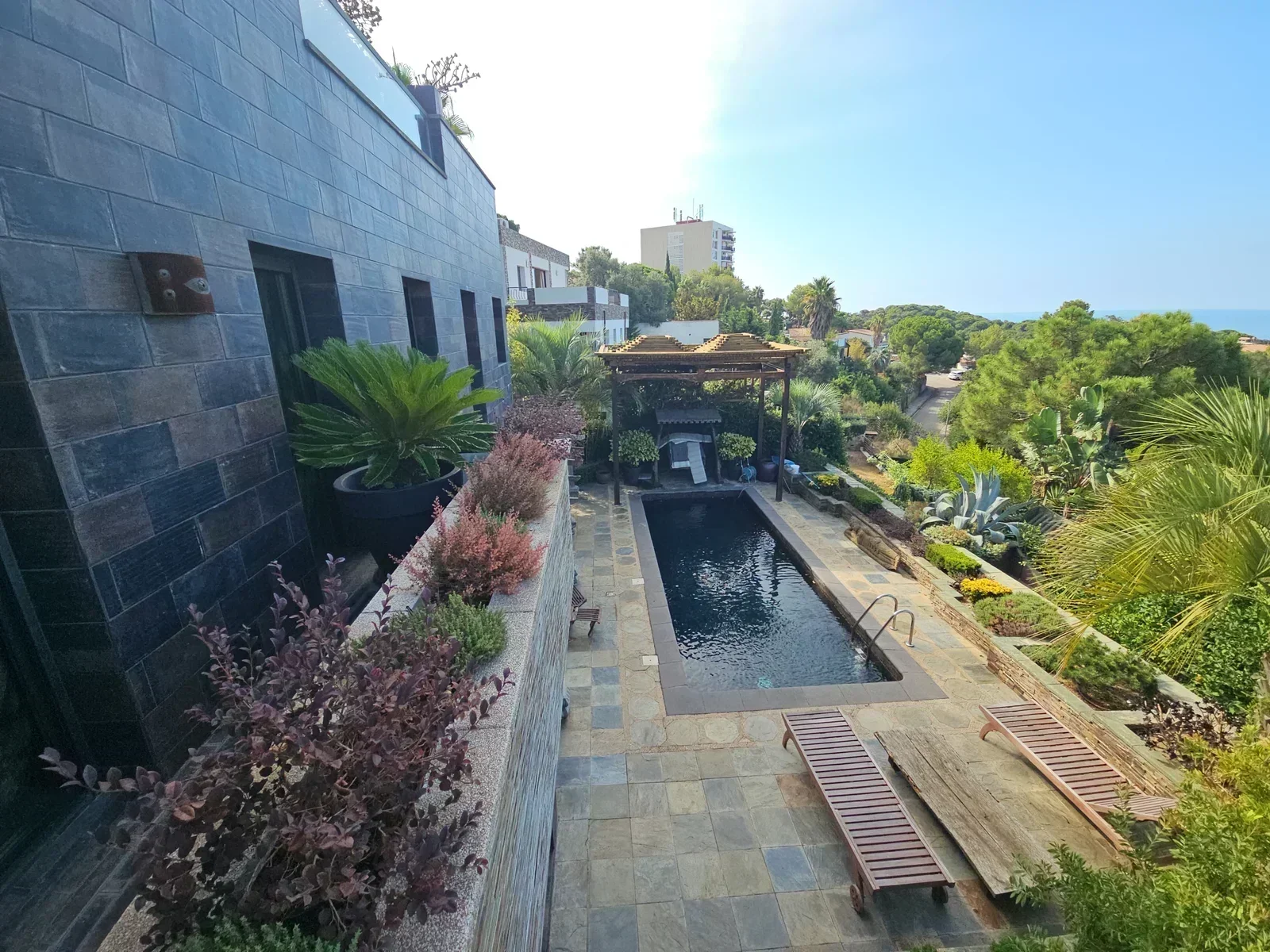 House Of 273 M² In Lloret De Mar, Spain