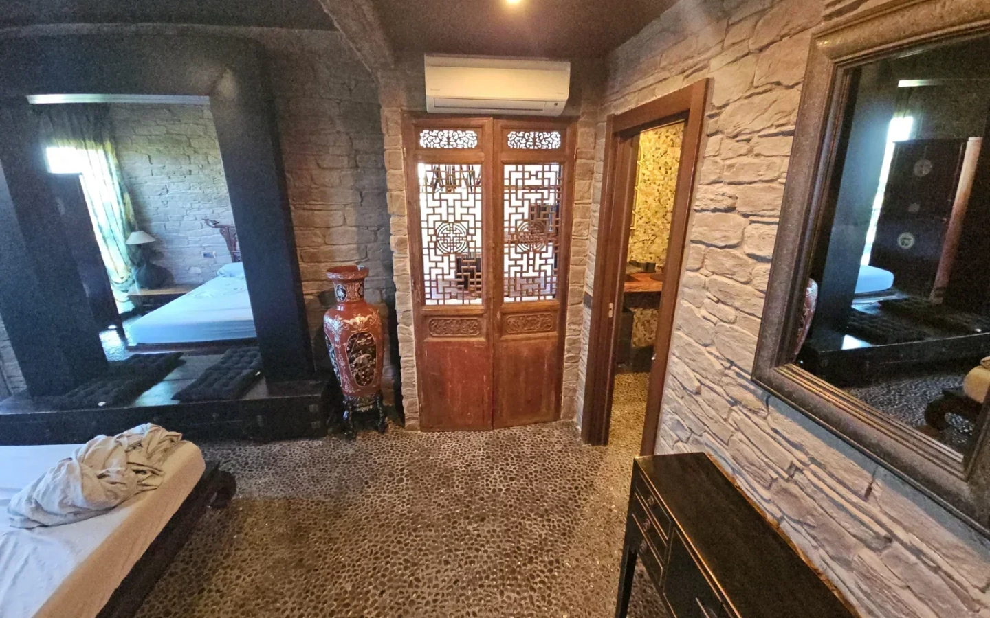 4-bedroom House In Lloret De Mar, Spain (273 M²)