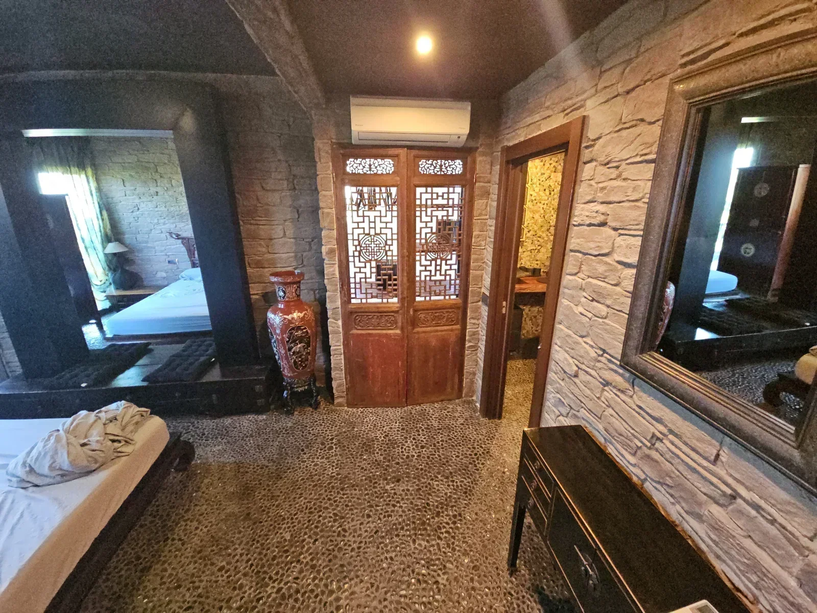 House Of 273 M² In Lloret De Mar, Spain