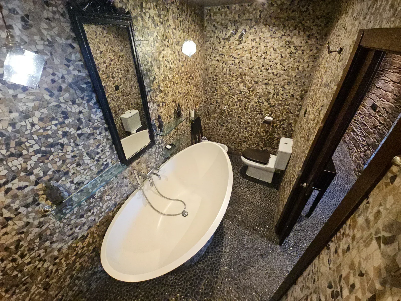 House Of 273 M² In Lloret De Mar, Spain