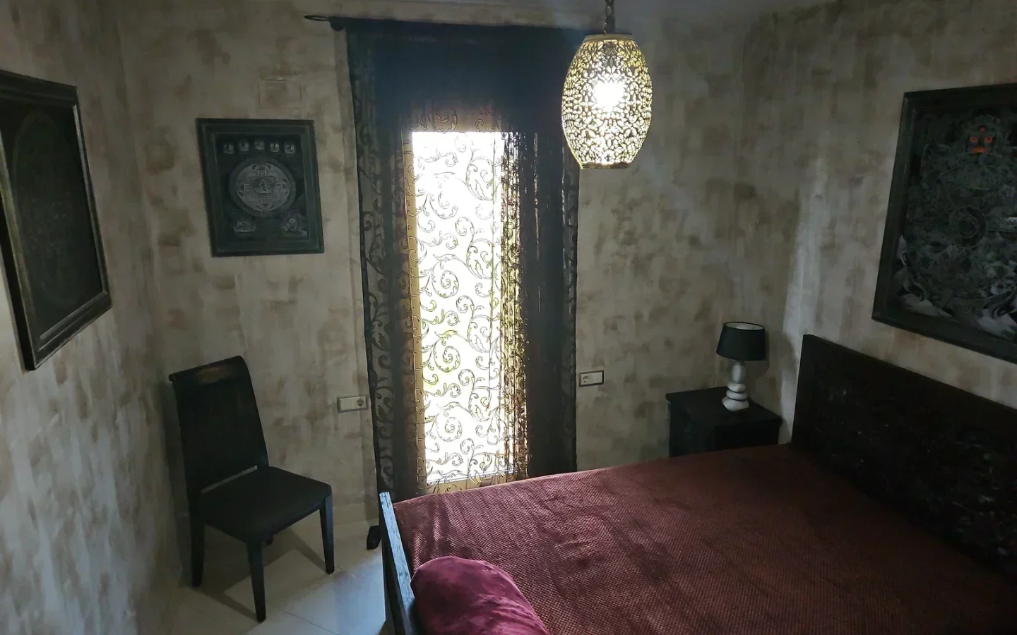 4-bedroom House In Lloret De Mar, Spain (273 M²)