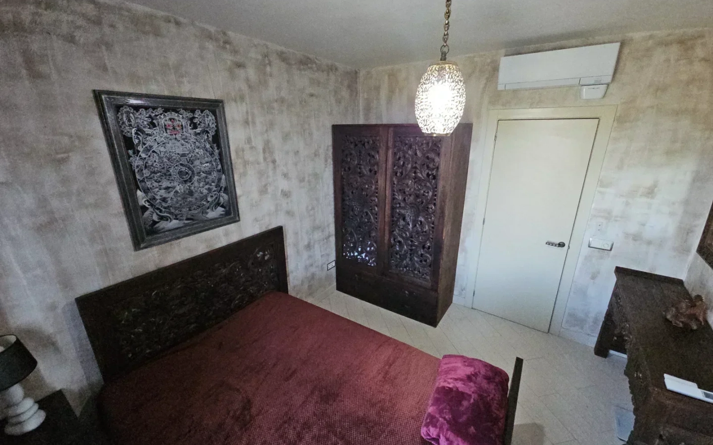 4-bedroom House In Lloret De Mar, Spain (273 M²)