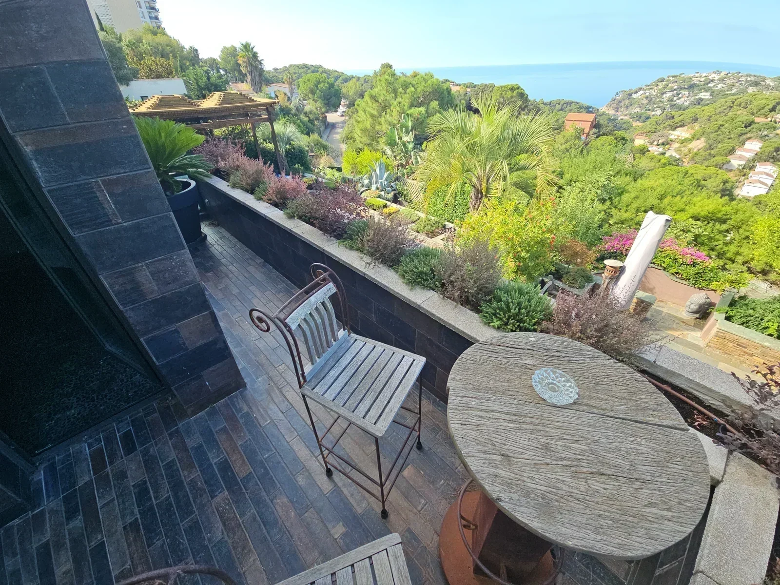 House Of 273 M² In Lloret De Mar, Spain