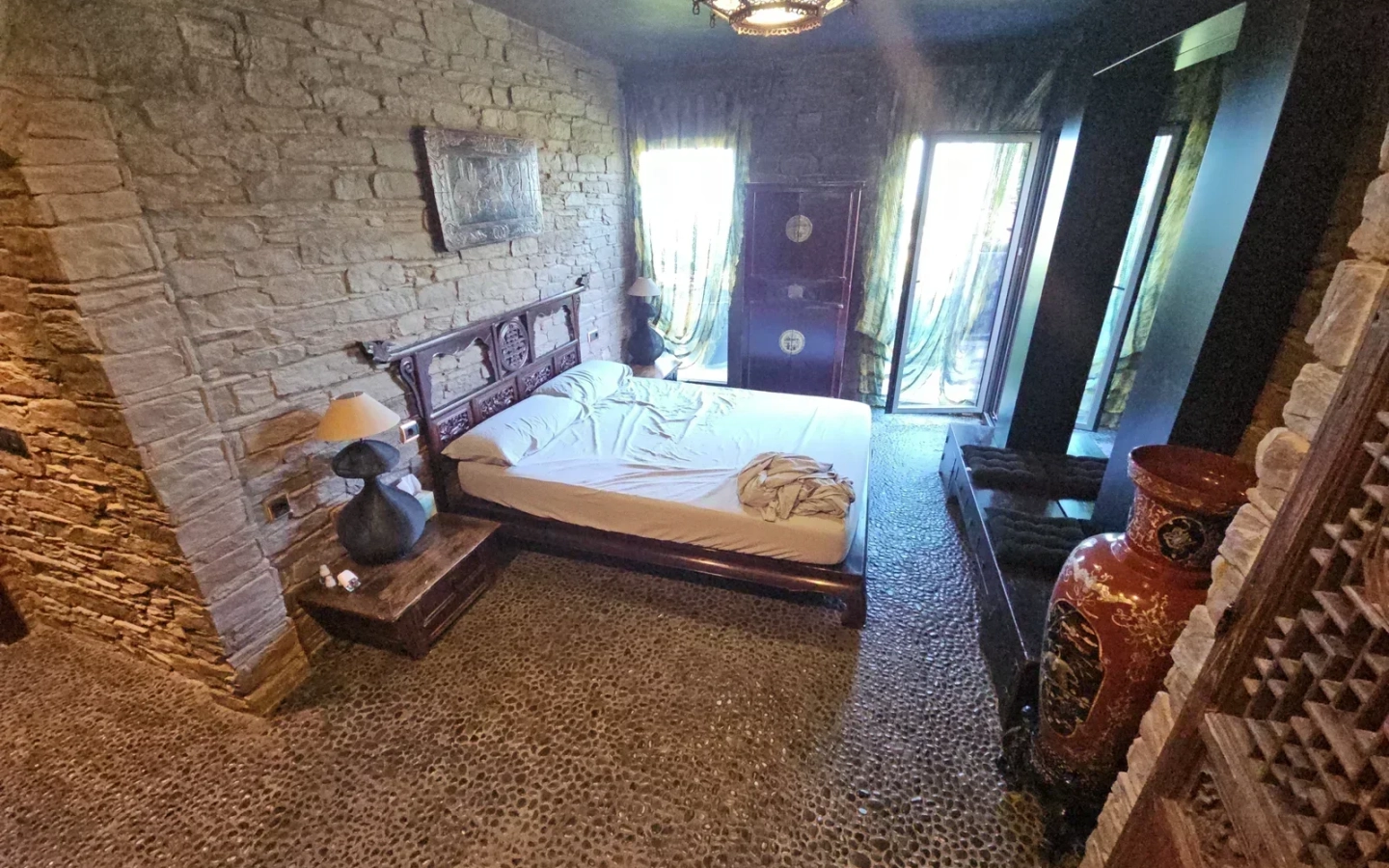 4-bedroom House In Lloret De Mar, Spain (273 M²)