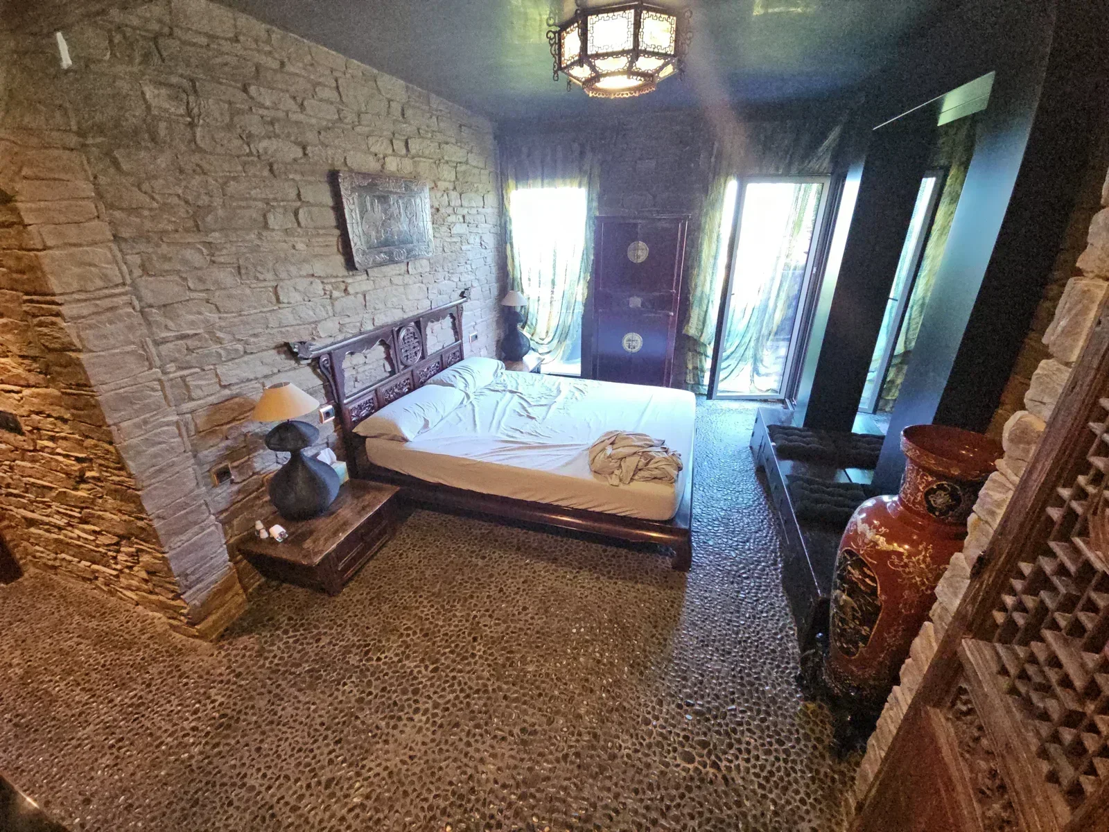 House Of 273 M² In Lloret De Mar, Spain