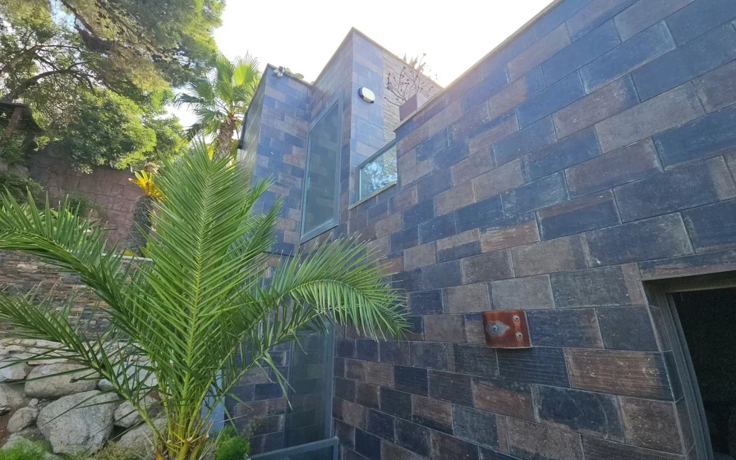 4-bedroom House In Lloret De Mar, Spain (273 M²)