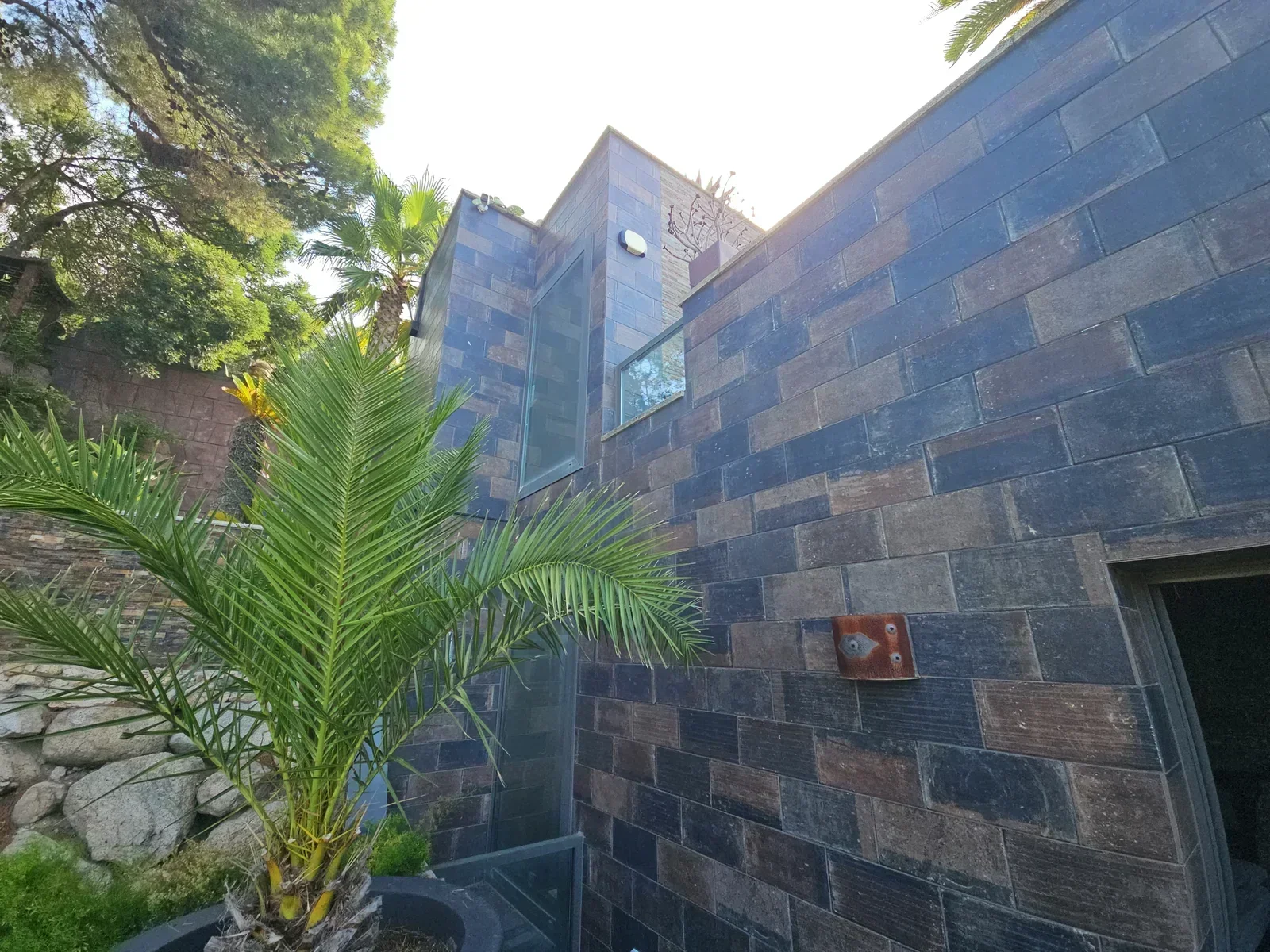 House Of 273 M² In Lloret De Mar, Spain