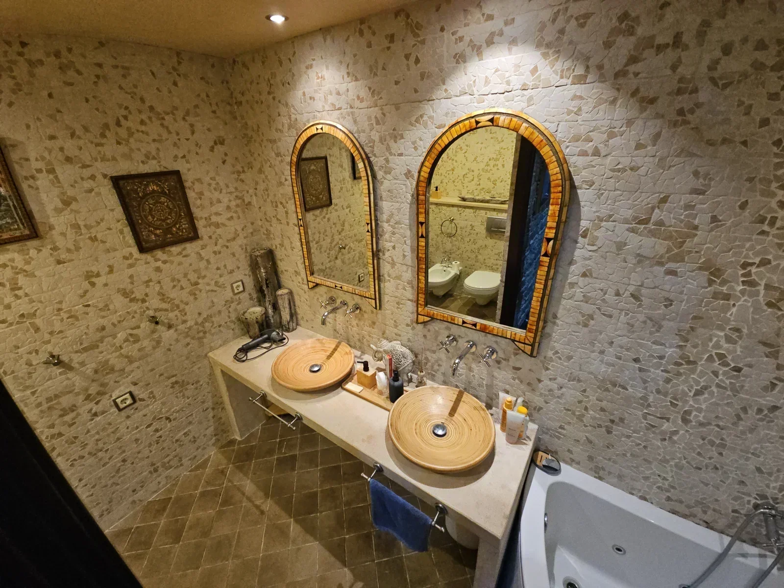 House Of 273 M² In Lloret De Mar, Spain