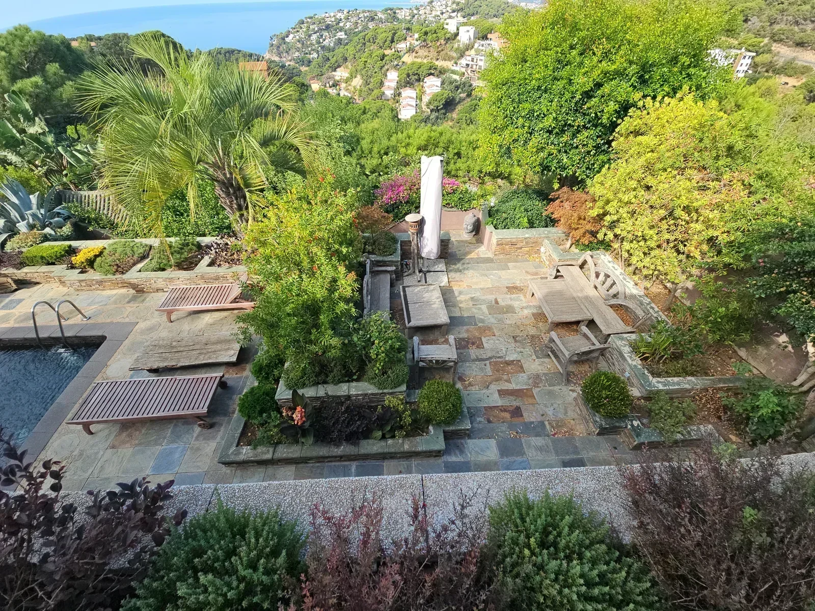 House Of 273 M² In Lloret De Mar, Spain