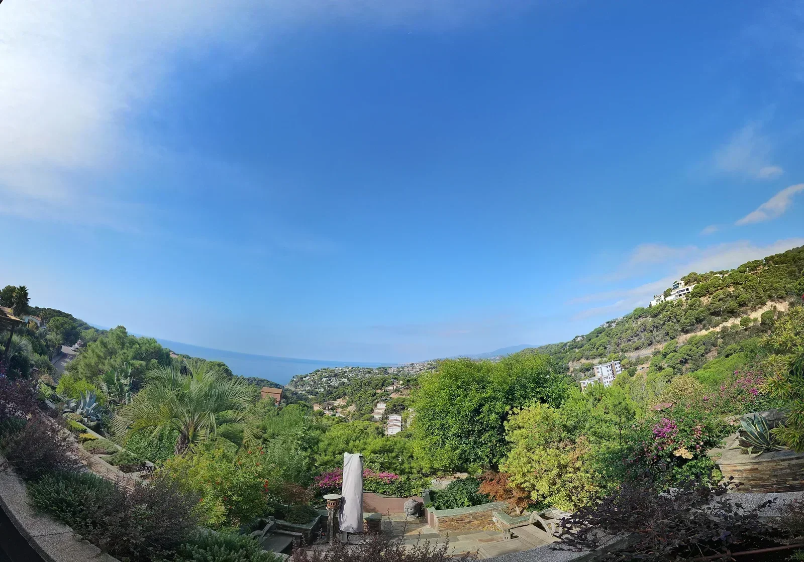 House Of 273 M² In Lloret De Mar, Spain