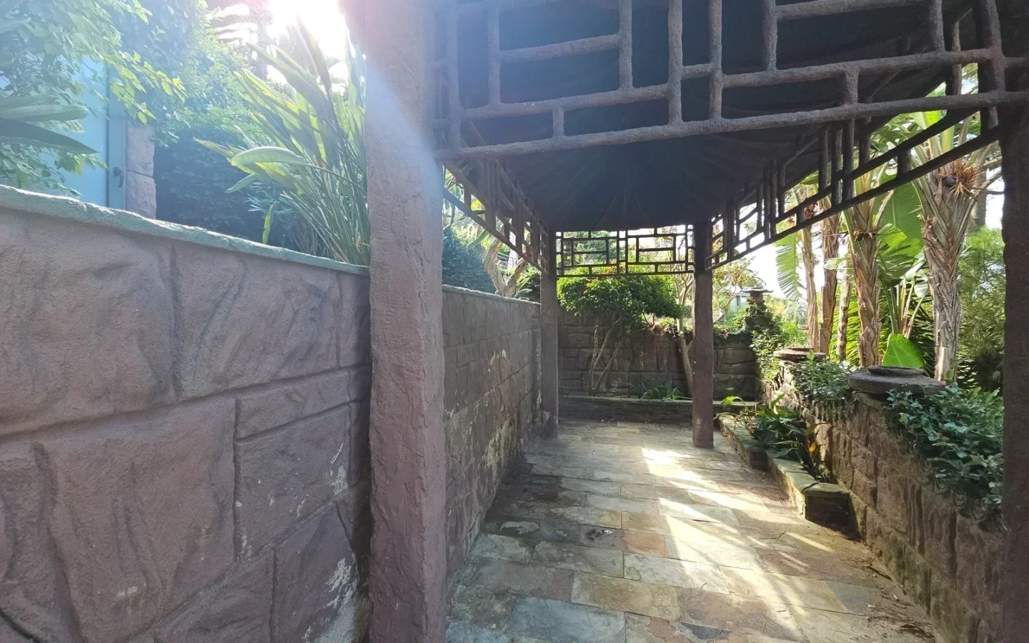 4-bedroom House In Lloret De Mar, Spain (273 M²)