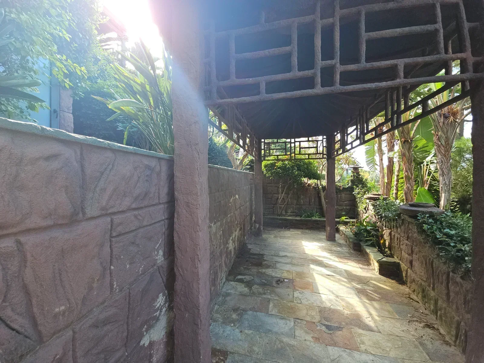 House Of 273 M² In Lloret De Mar, Spain