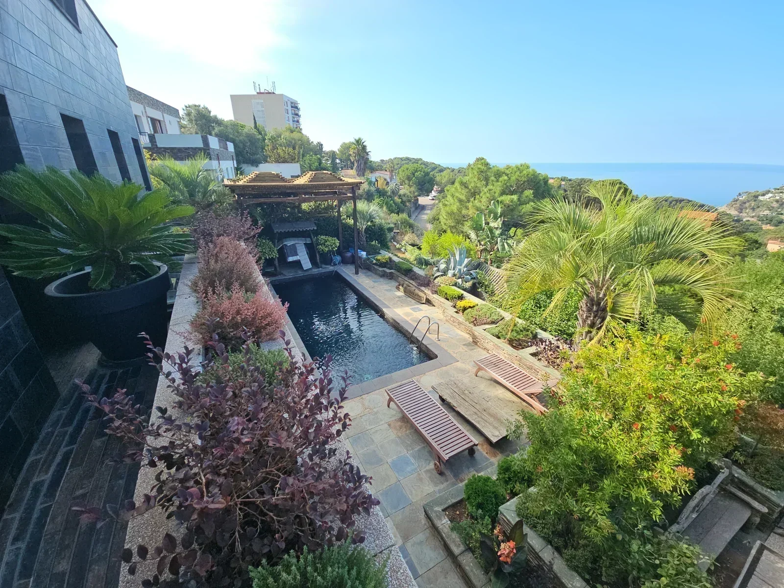 House Of 273 M² In Lloret De Mar, Spain