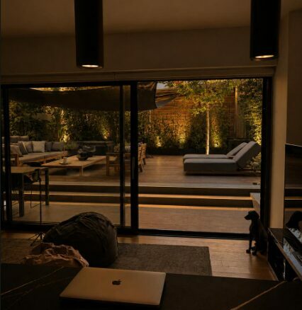 Luxury Short-let Apartment | Voula Center