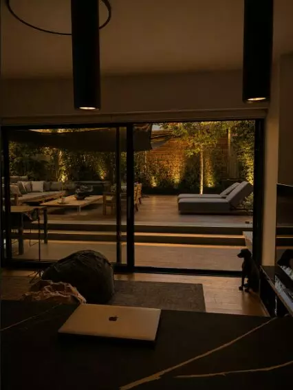 Luxury Short-let Apartment | Voula Center