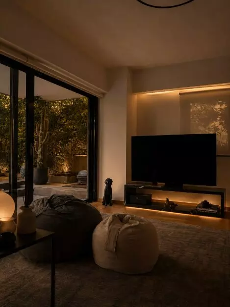 Luxury Short-let Apartment | Voula Center