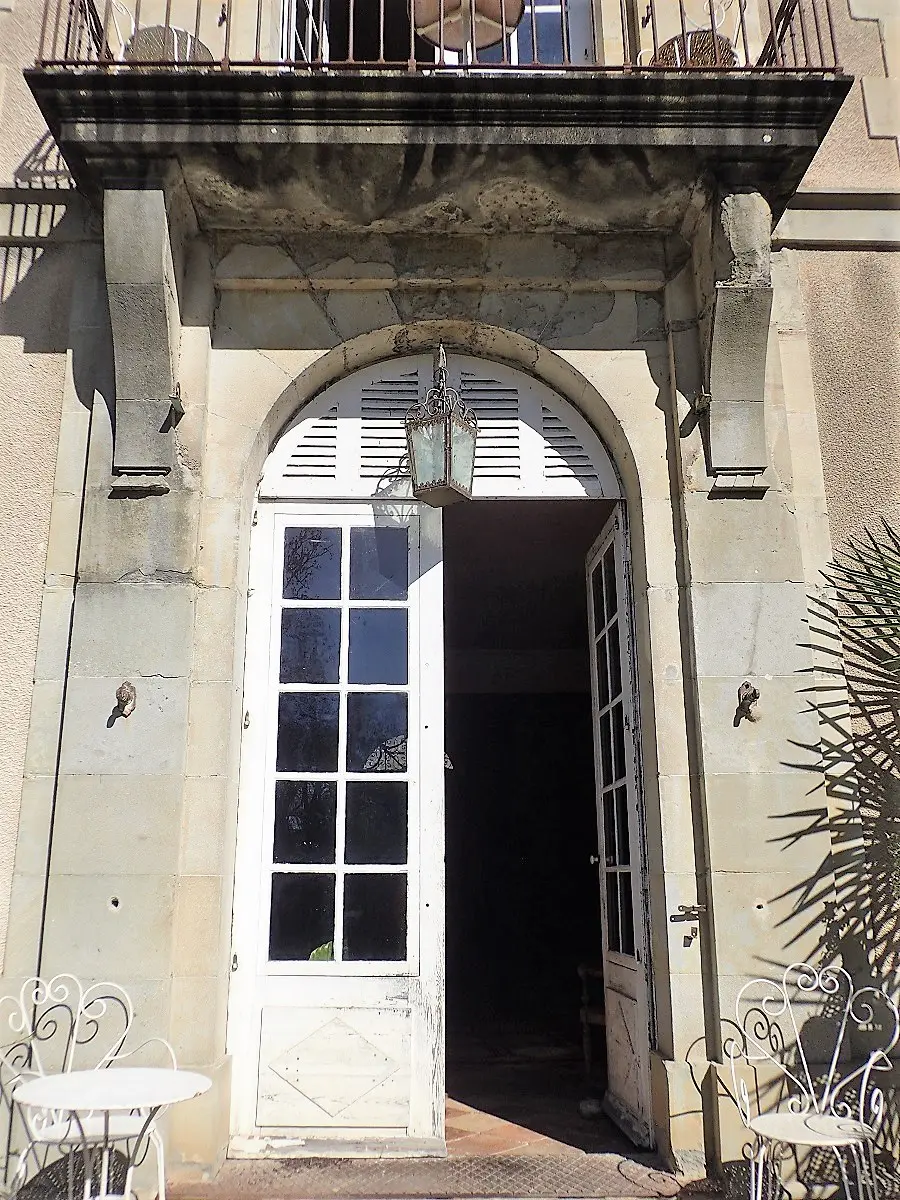 Other Of 1260 M² In Carcassonne, France