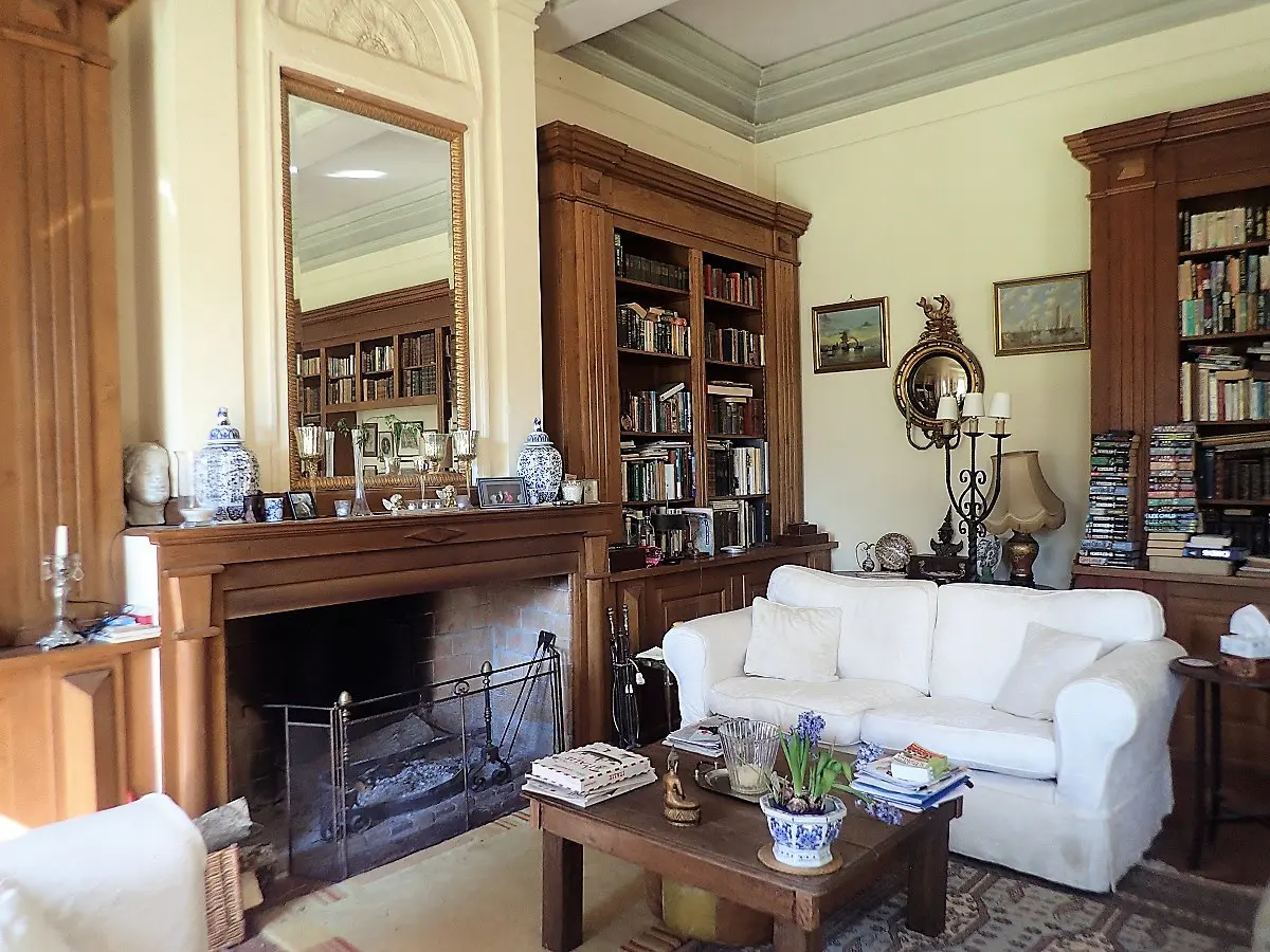Other Of 1260 M² In Carcassonne, France