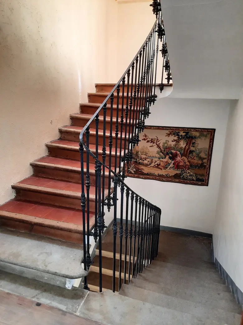 Detached Home 202 M² In Saint Pons De Thomieres, France