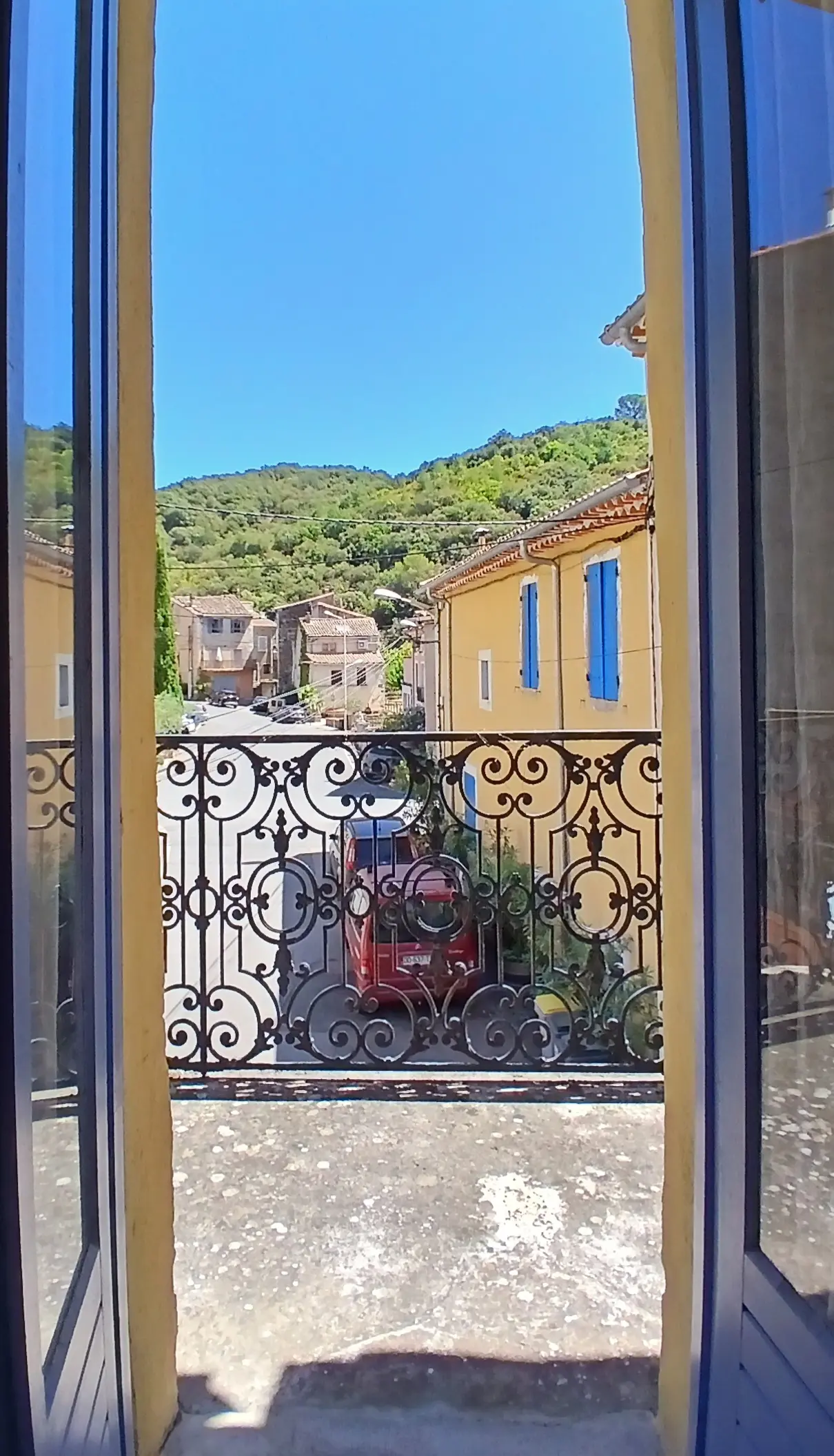 House Of 58 M² In Murviel Les Beziers