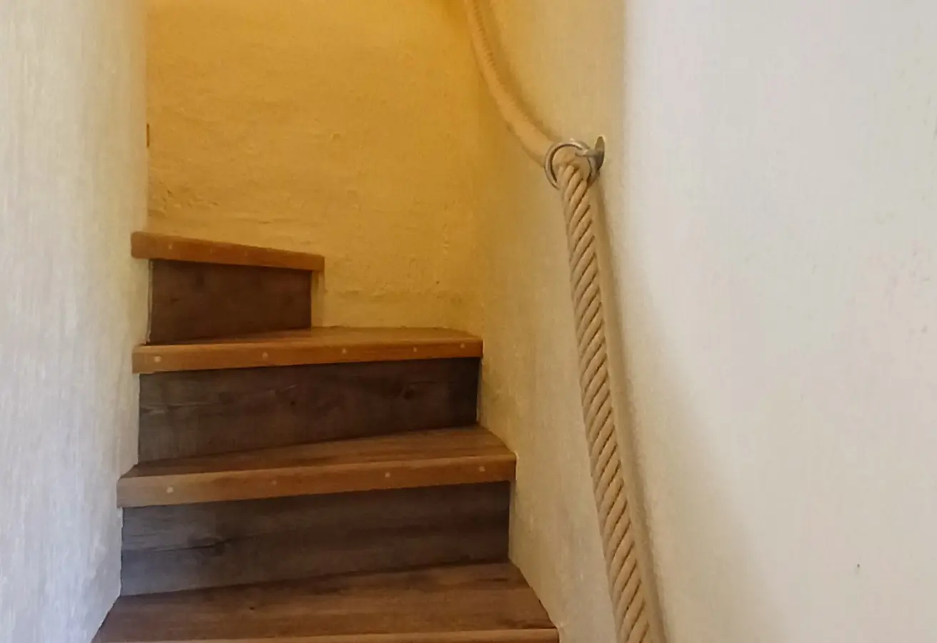 2-bedroom House In Murviel Les Beziers, France (58 M²)