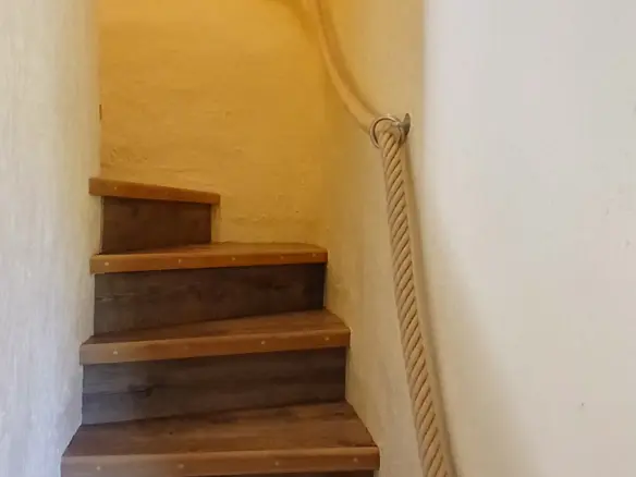 2-bedroom House In Murviel Les Beziers, France (58 M²)