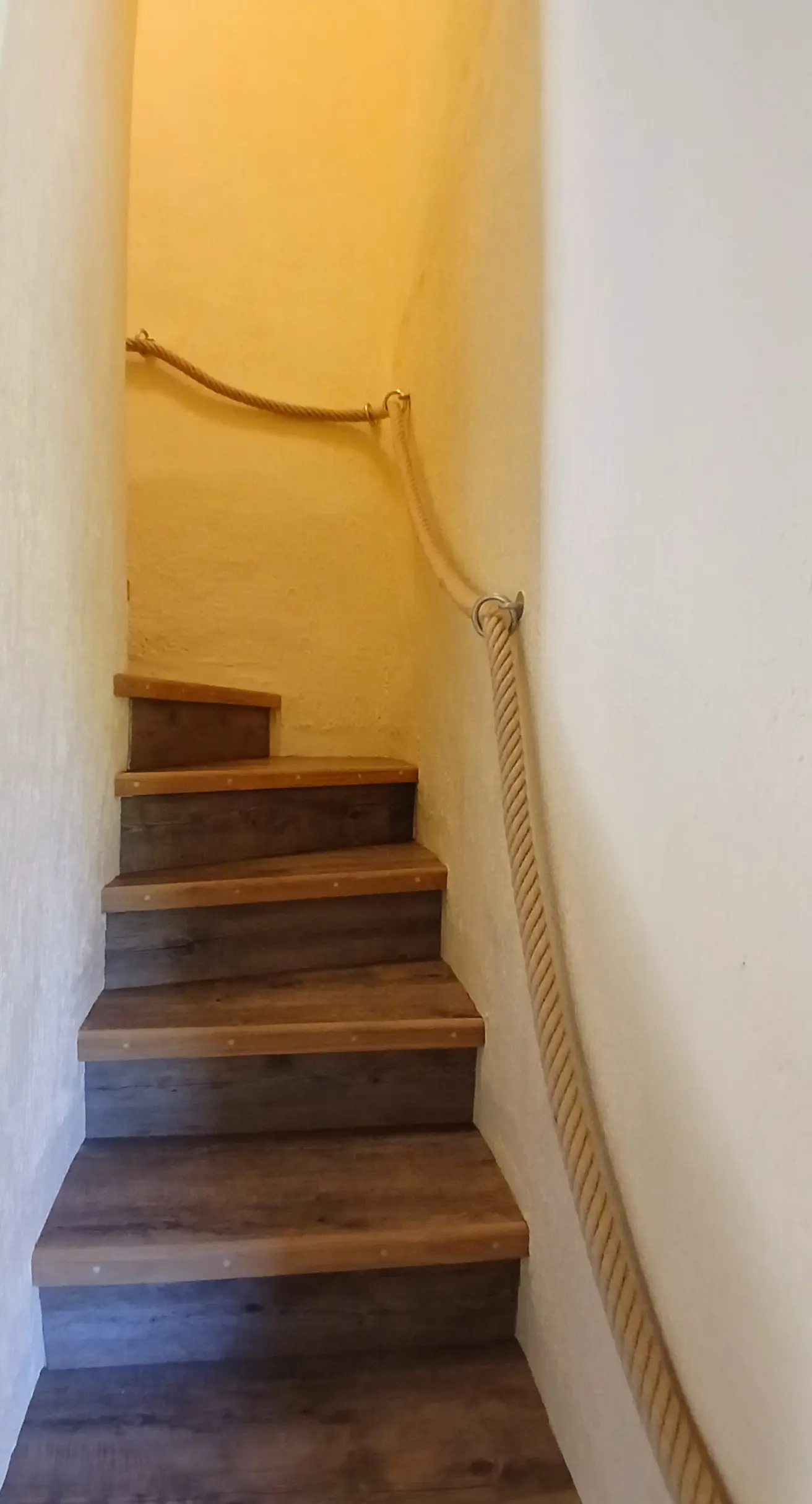 House Of 58 M² In Murviel Les Beziers