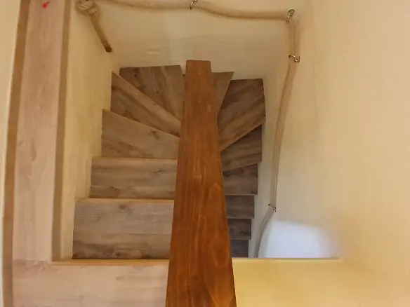 2-bedroom House In Murviel Les Beziers, France (58 M²)