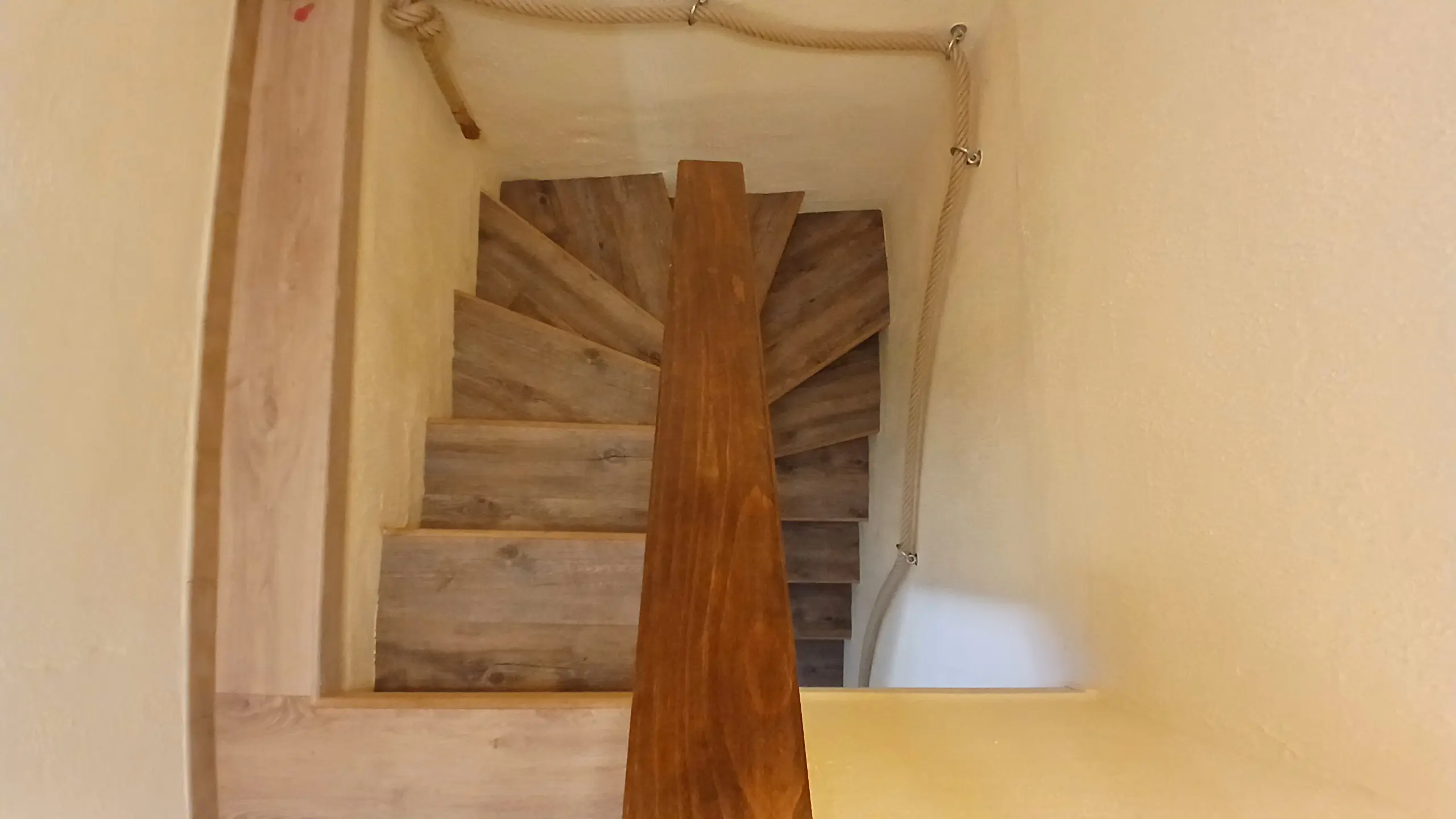 House Of 58 M² In Murviel Les Beziers
