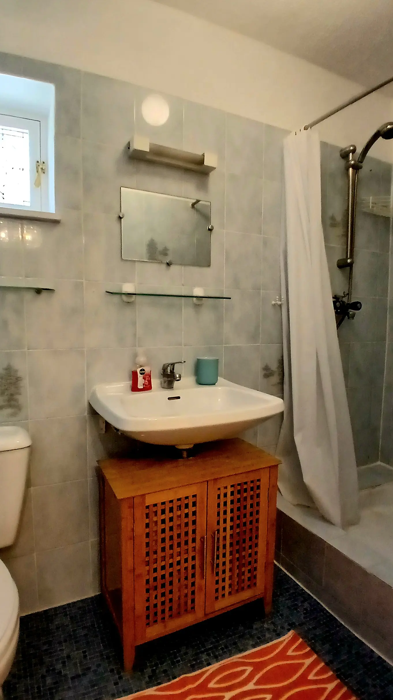 House Of 58 M² In Murviel Les Beziers