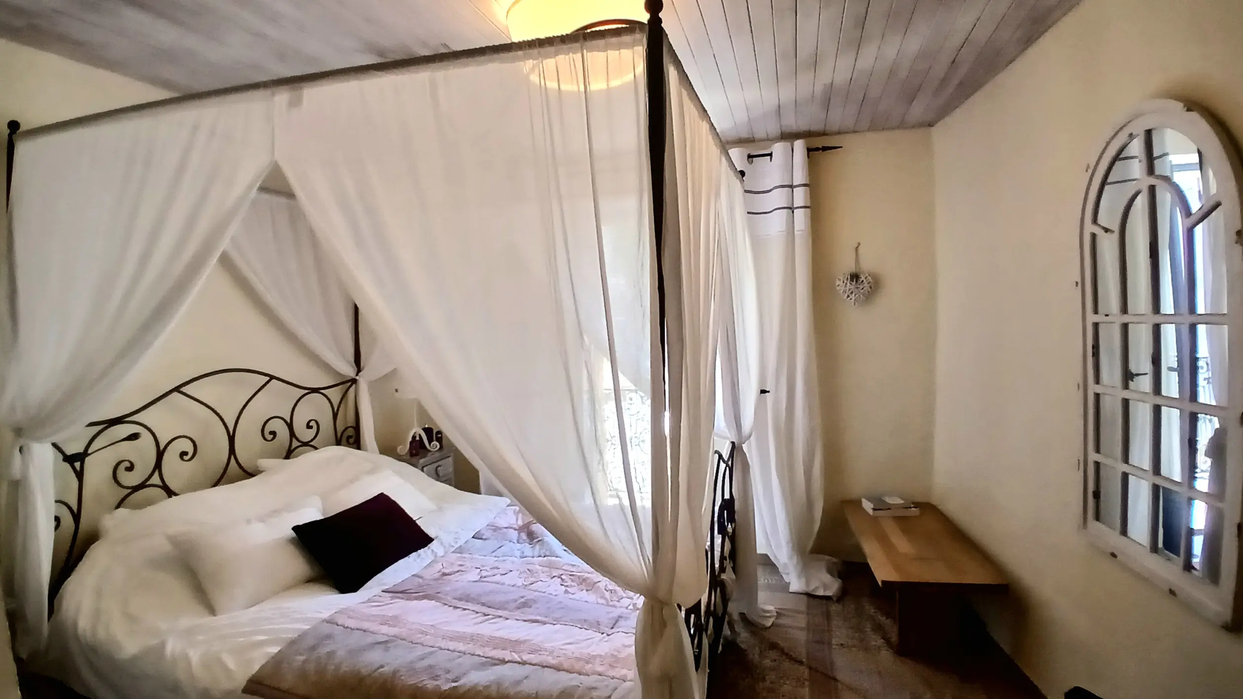 House Of 58 M² In Murviel Les Beziers