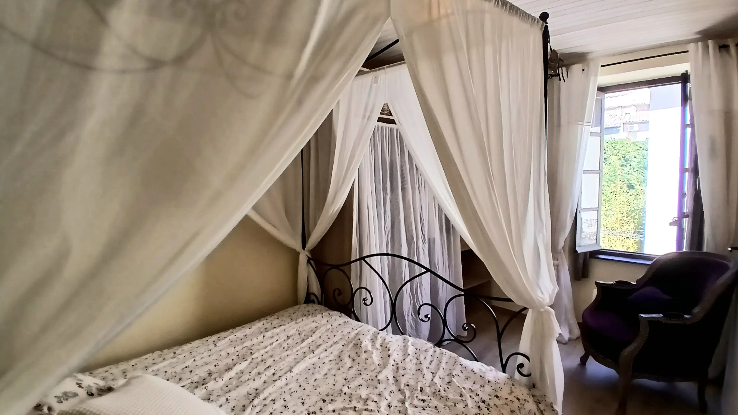 House Of 58 M² In Murviel Les Beziers