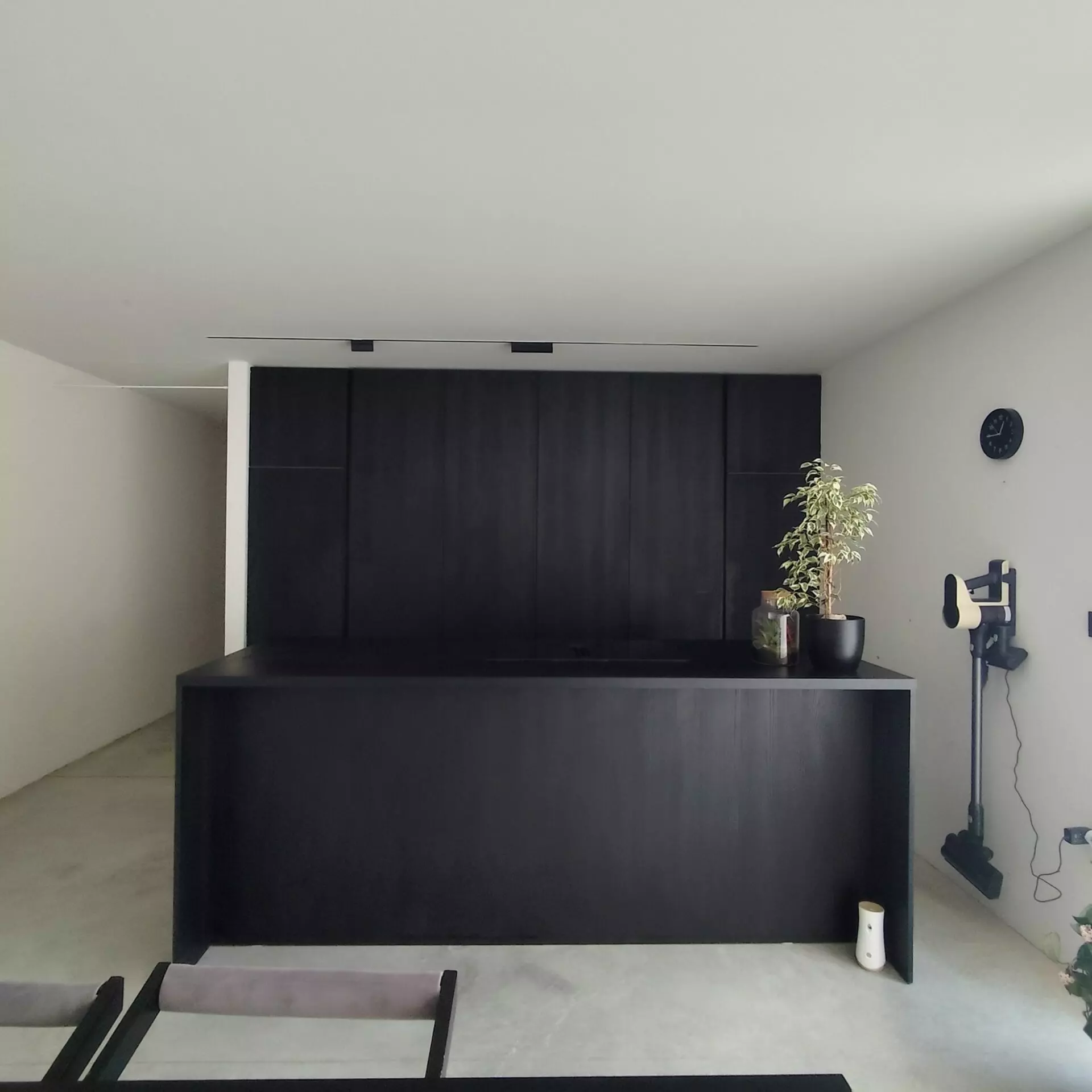 Detached House Of 180 M² With Modern Design Near Labin In Walking Distance To Old Town
