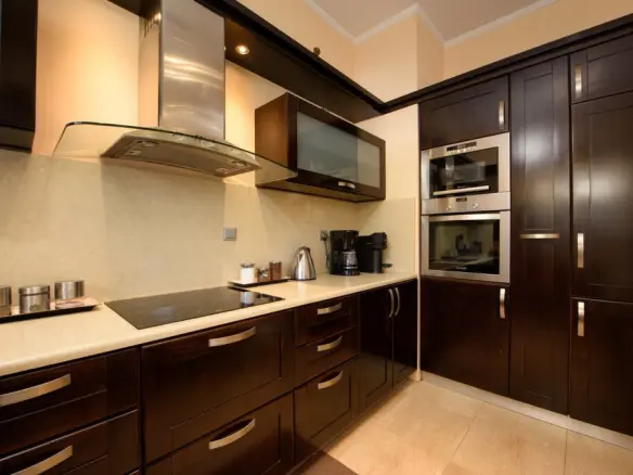 2-bedroom Villa In Corfu, Greece (280 M²)