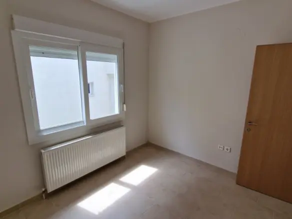 2-bedroom Maisonette In Litochoro, Greece (181 M²)