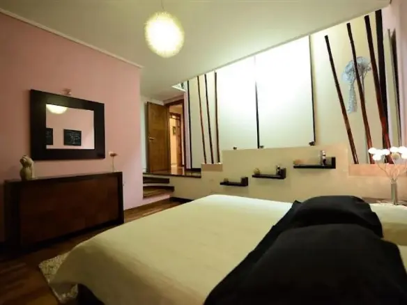 2-bedroom Villa In Corfu, Greece (280 M²)