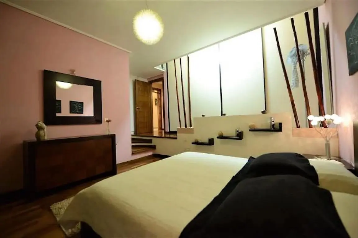 Villa Of 280 M² In Corfu