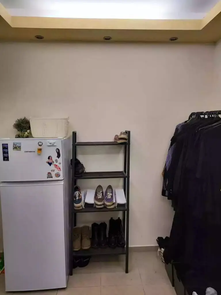 Commercial Property Of 60 M² In Athens