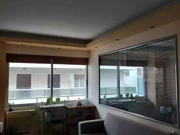 Commercial Property Of 60 M² In Athens