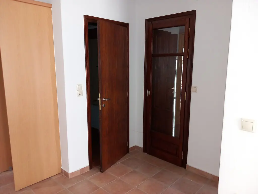 Building Of 183 M² In Arachova