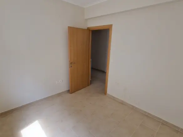 2-bedroom Maisonette In Litochoro, Greece (181 M²)